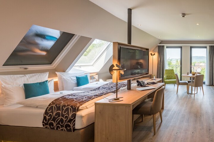 Room 20 of 92