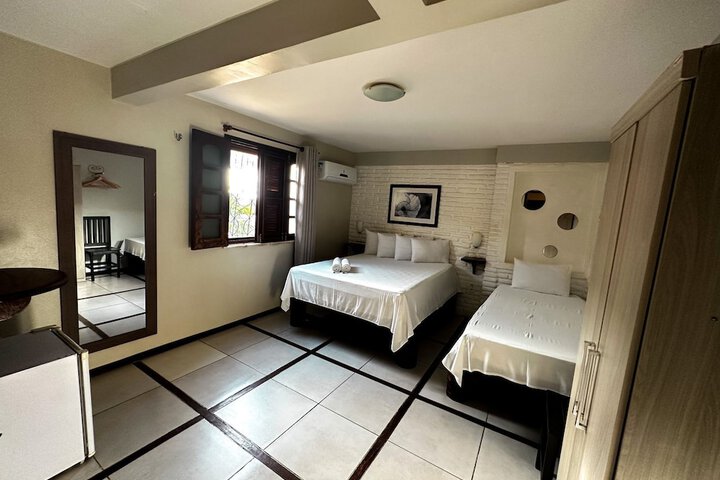 Room 18 of 53