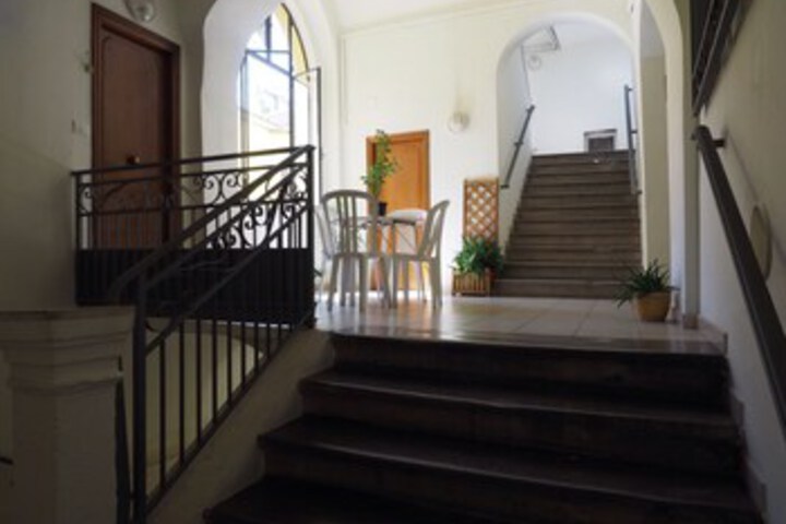 Hotel Interior 20 of 20