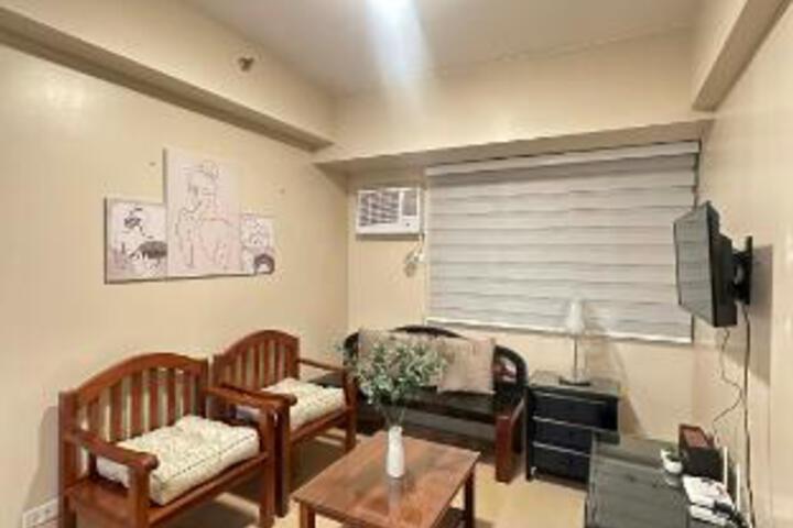 Room 14 of 15