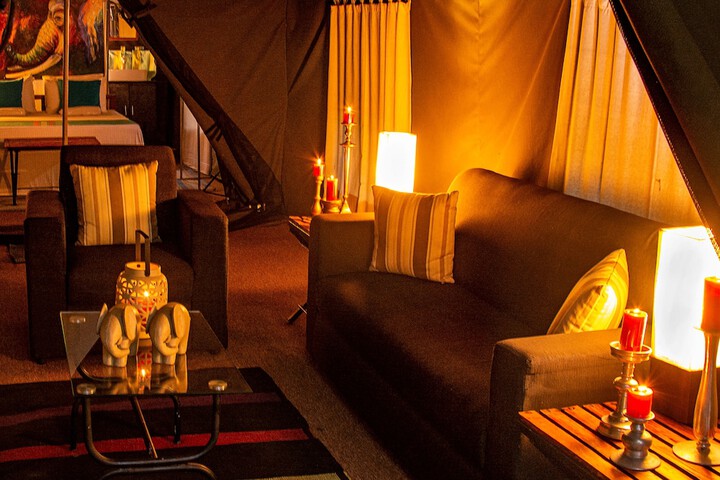 Room 3 of 74