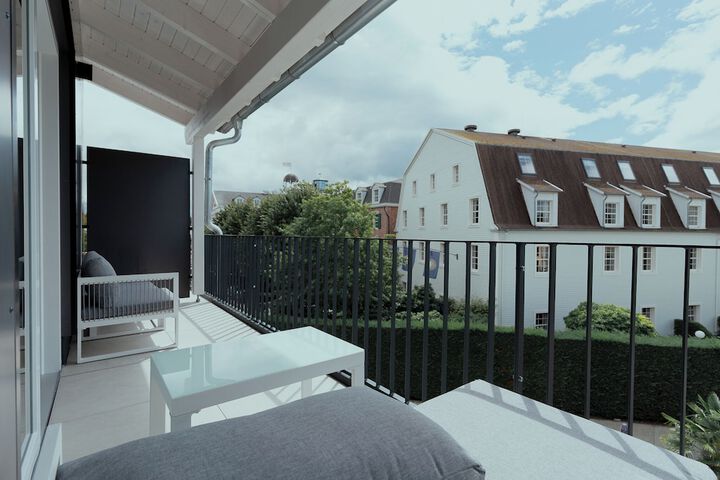 Terrace/Patio 43 of 77