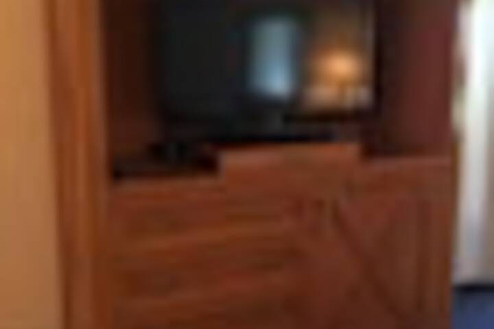Room 20 of 81