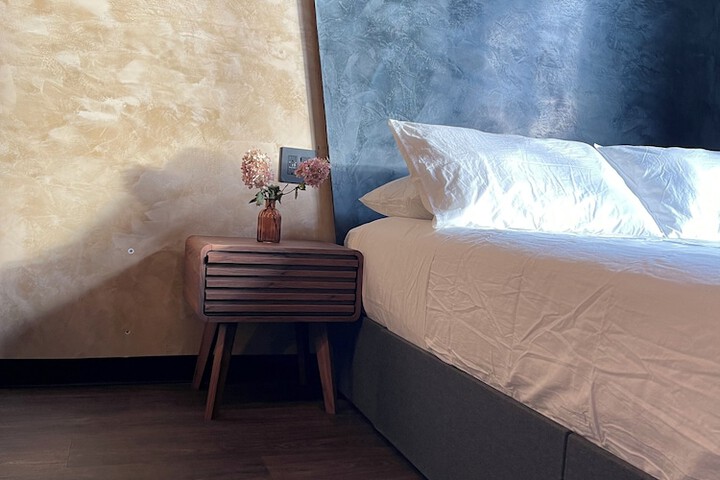 Room 18 of 55