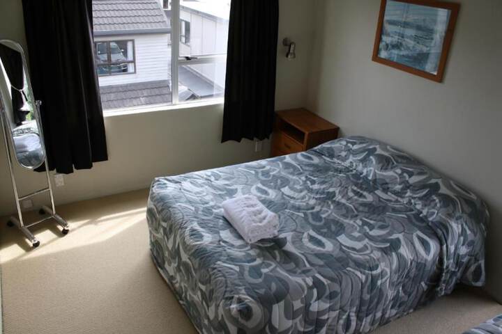Room 20 of 155