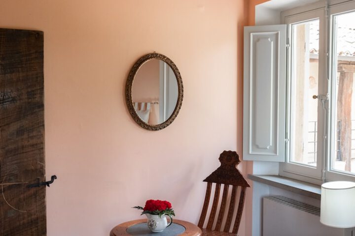 Room 12 of 56