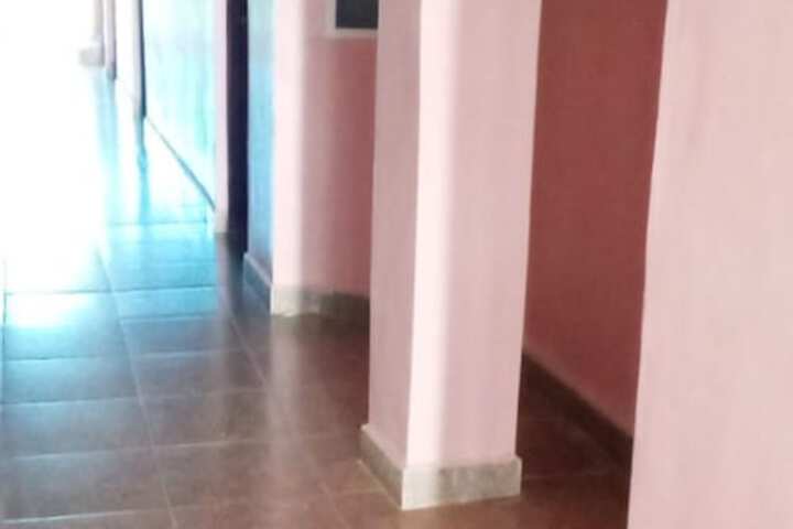 Ballroom/Hall 11 of 13