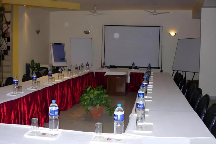 Photo 16