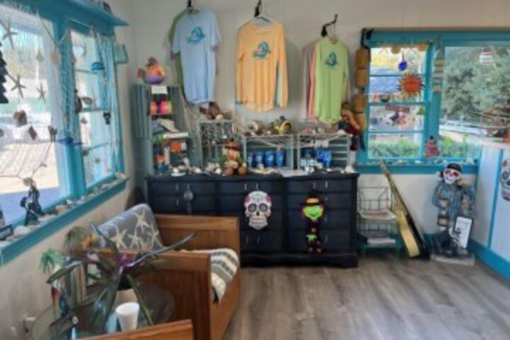 Hotel Interior 12 of 113