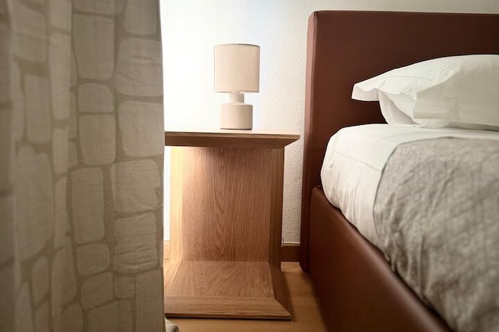Room 7 of 51