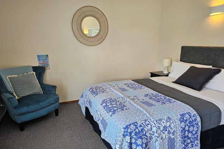 Room 10 of 39