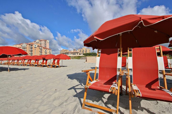 Beach 78 of 100