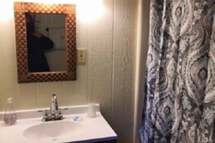 Room 280 of 462
