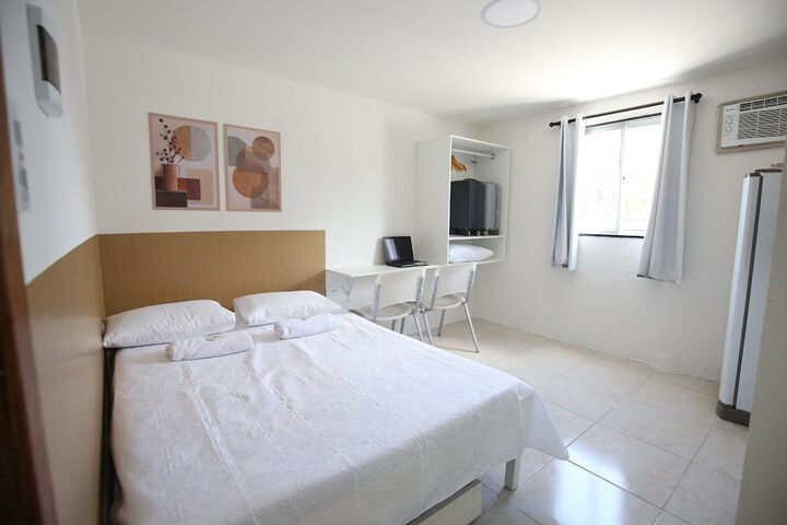 Room 33 of 89