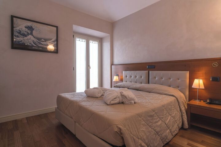 Room 29 of 89
