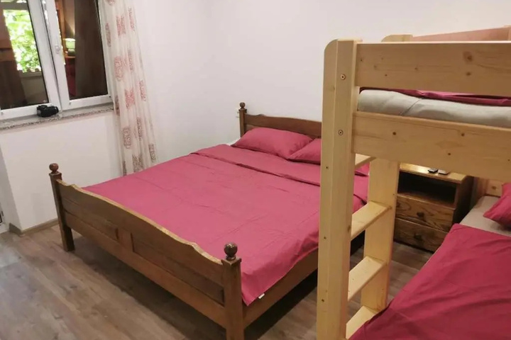 Room 2 of 9