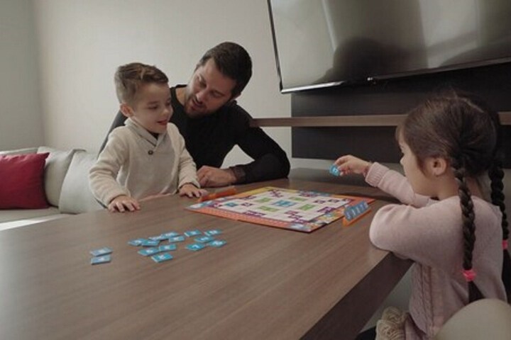Childrens Activities 82 of 104
