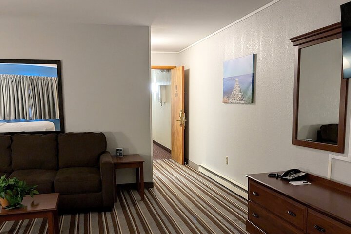 Room 16 of 47