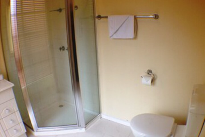 Room 18 of 50