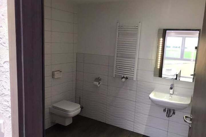 Room 33 of 55