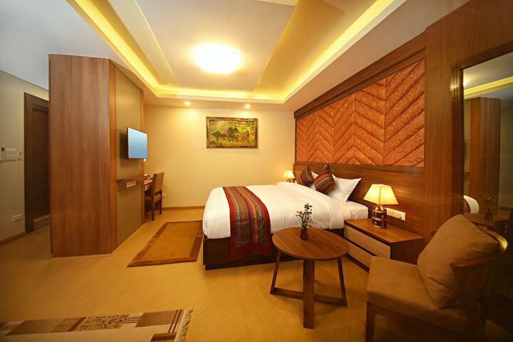 Room 45 of 121