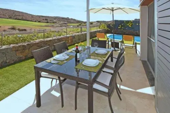 General 2 of 24