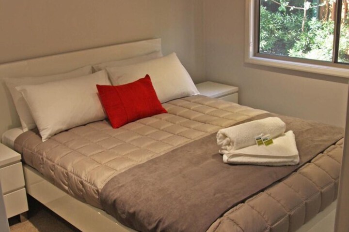 Room 7 of 47