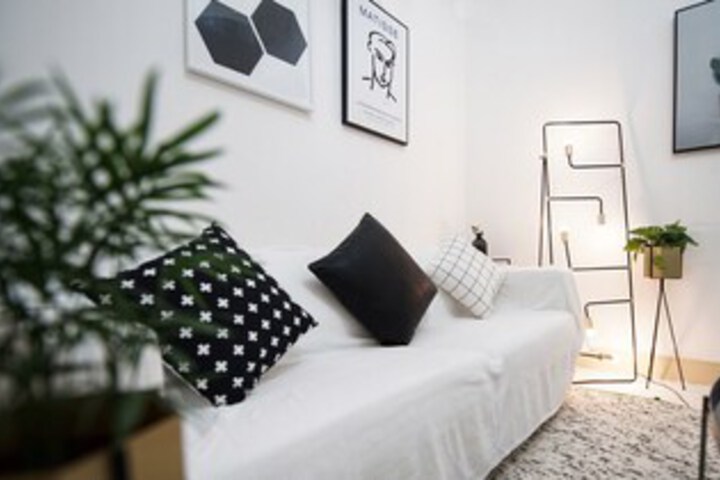 Room 34 of 36