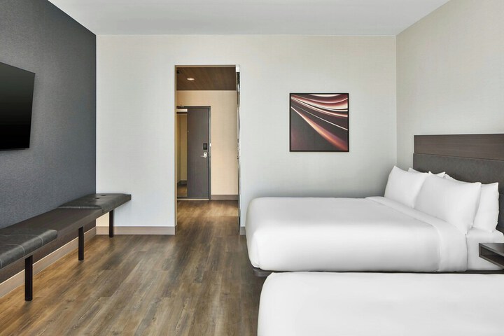 Room 16 of 88