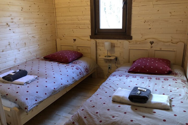 Room 13 of 74