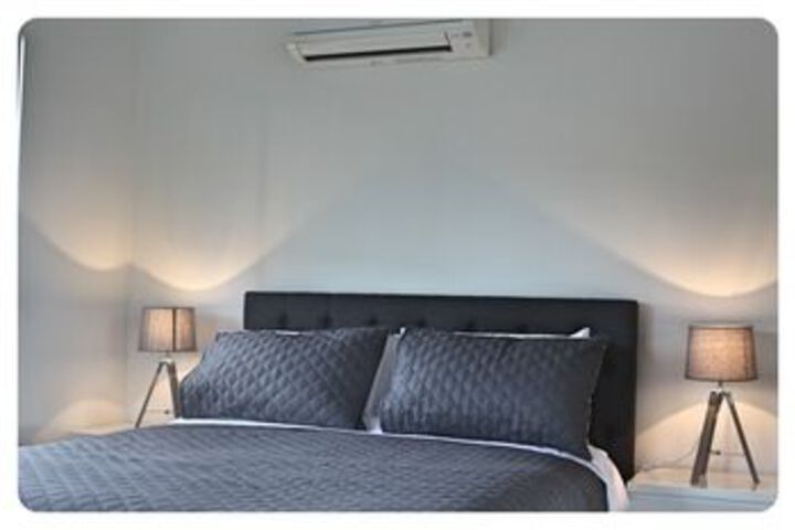 Room 11 of 46