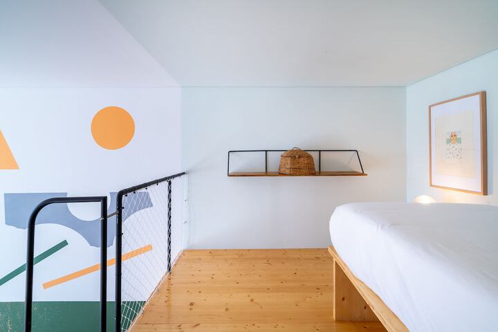 Room 40 of 74