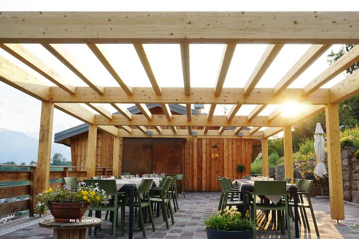 Terrace/Patio 17 of 46