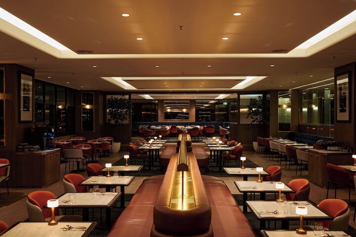 Dining 89 of 154