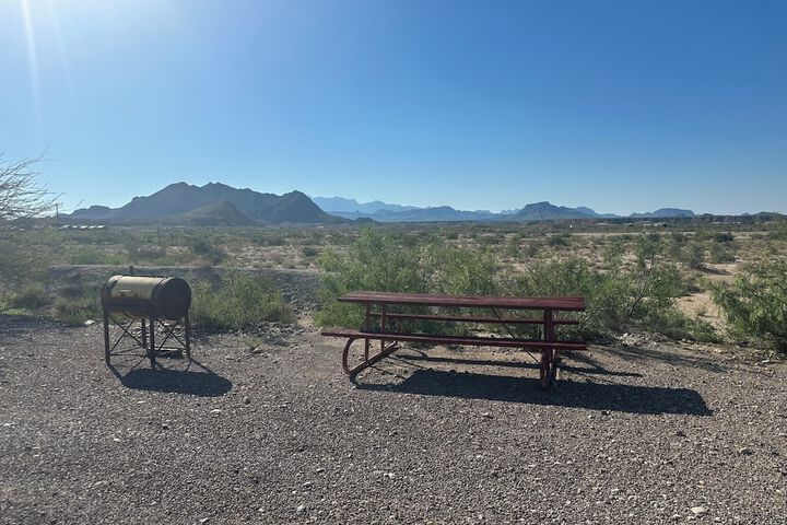 Property Grounds 95 of 128