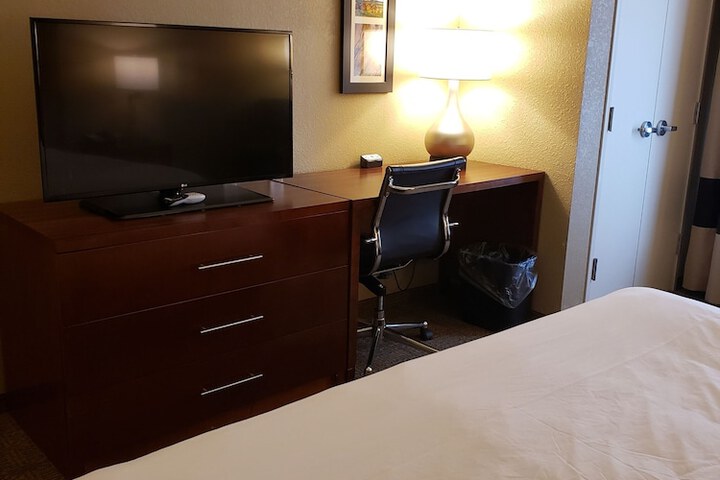 Room 11 of 59