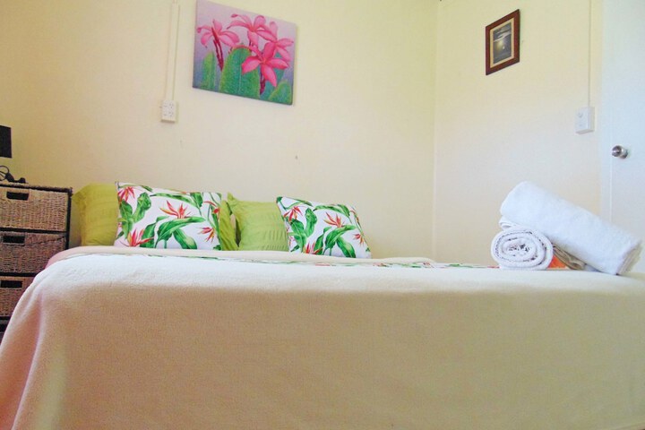Room 7 of 21