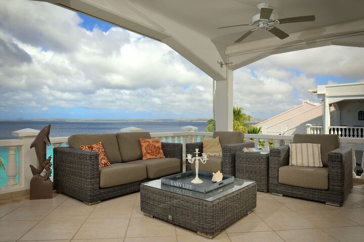 Terrace/Patio 29 of 61