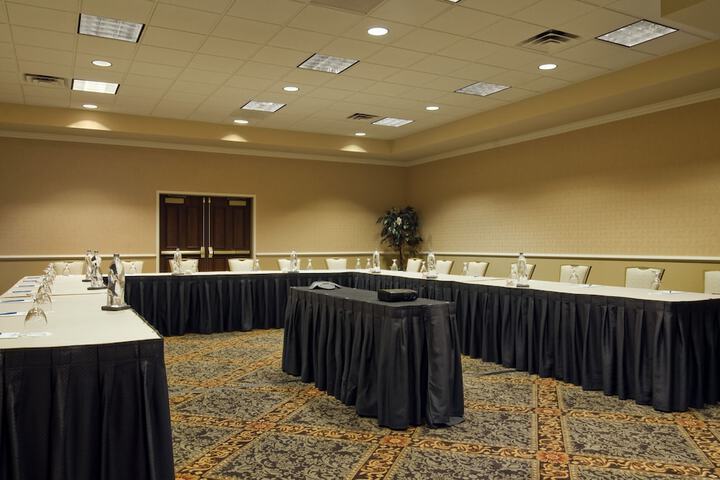 Meeting 54 of 59