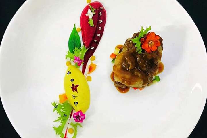 Dining 46 of 67