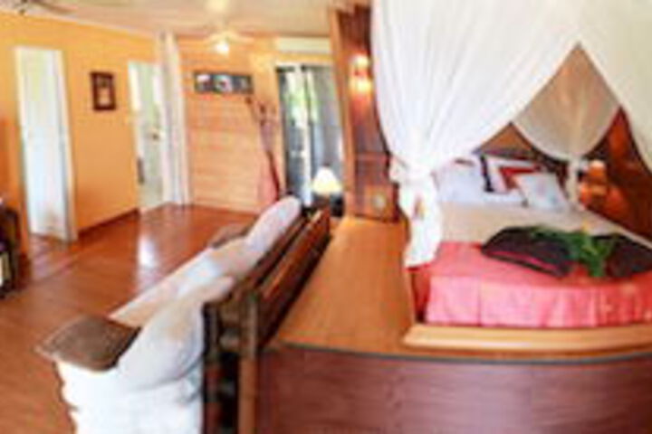 Room 55 of 118