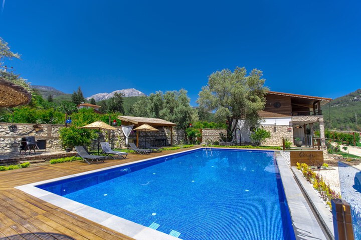 Pool 36 of 85
