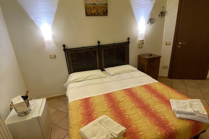 Room 8 of 57