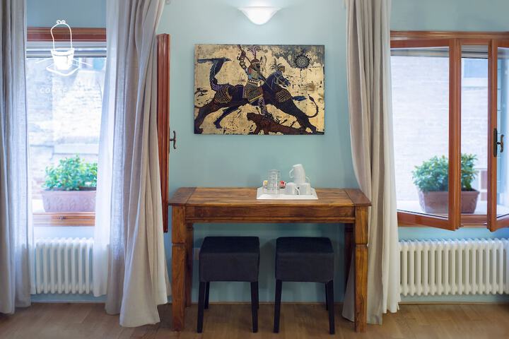 Spa and Wellness Pictures