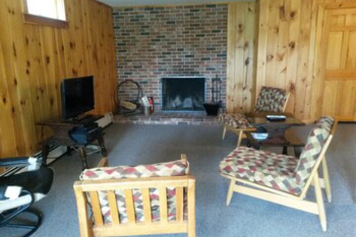 Room 13 of 22