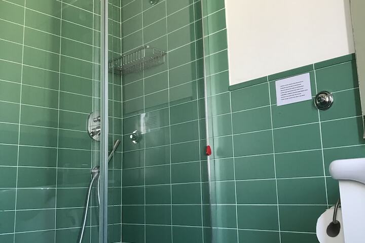 Room 19 of 23