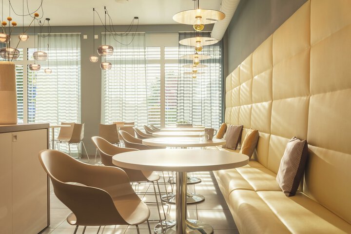 Candlewood Suites Heidelberg by IHG