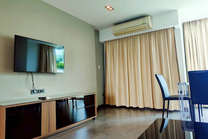 Room 30 of 44