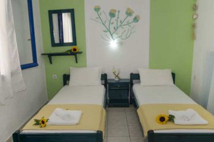 Room 30 of 58