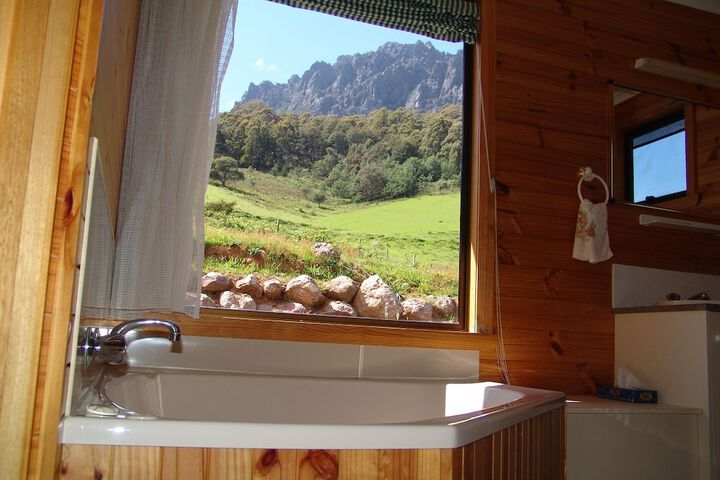 Hot Tub 33 of 66
